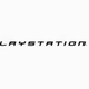 Image for article titled PS3 Software Sales Spiked Almost 80 Percent